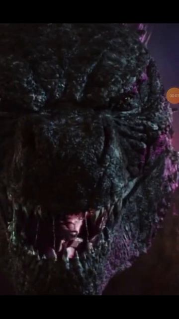 Годзилла мем #godzilla #kong