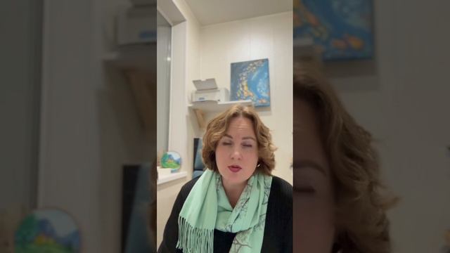 Притча о крестьянине и пропавшем кошельке.