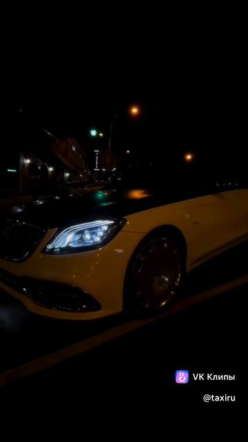 TaxiRU✅
89011000011
89182202022
Корпоративный
88003000000
TELEGRAM↙ https://T.ME/TaxiRU8800/