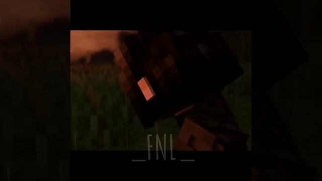 Крестоносец