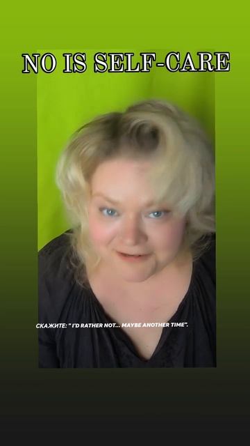 #englishlessons #ekaterina_antokolskaia
#английскийязык #екатерина_антокольская