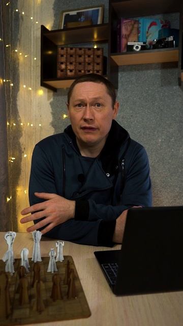 Не ходите ДЕВКИ замуж