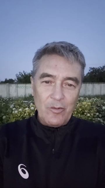 15-05-2025 Лето в Краснодаре всегда!