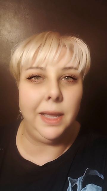 есть ли у вас мечты?