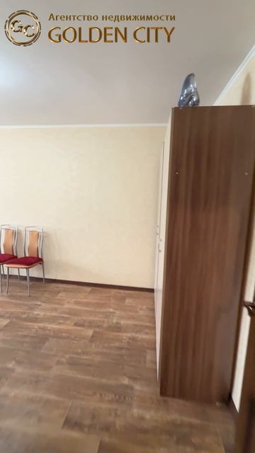 Курочкина 3