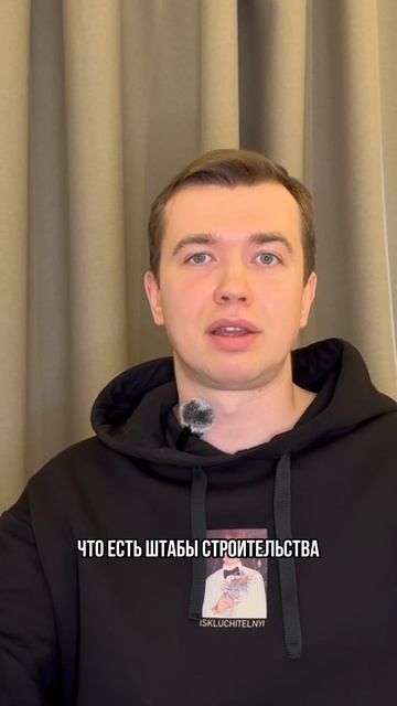 Как повысить прибыль при помощи пересмотра маркетинговой стратегии
