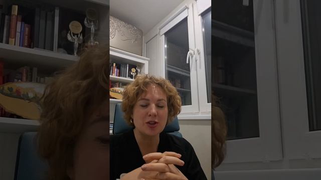 Притча о двух продавцах обуви.