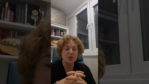 Притча о двух продавцах обуви.