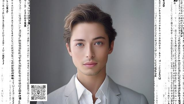 #현실 사이버 모듈 #d_gen 비즈니스 최적화 및 운영 효율성 향상을 위한 지능형 솔루션