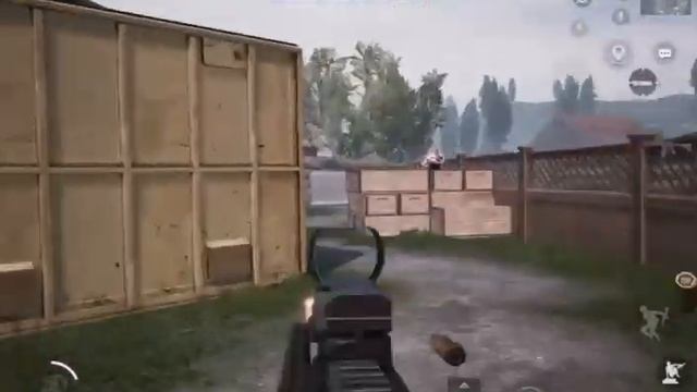 СЫГРАЛ ПРОТИВ n7 cis😳😳