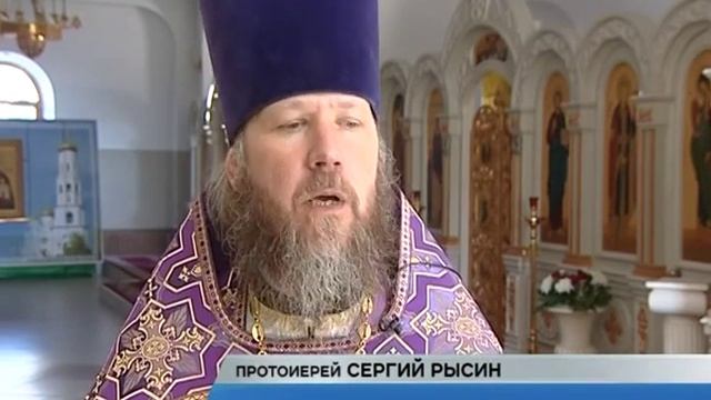 МЕДОВЫЙ СПАС