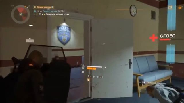 Любимые игры #2 (Баги, Приколы, Фейлы)
