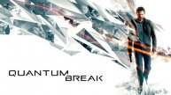 Quantum break - пролетела мимо канала и провал релиза