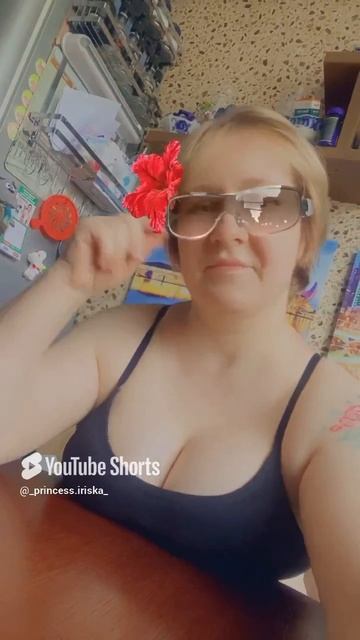 #прикол#🤣 #на волне с собой.mp4