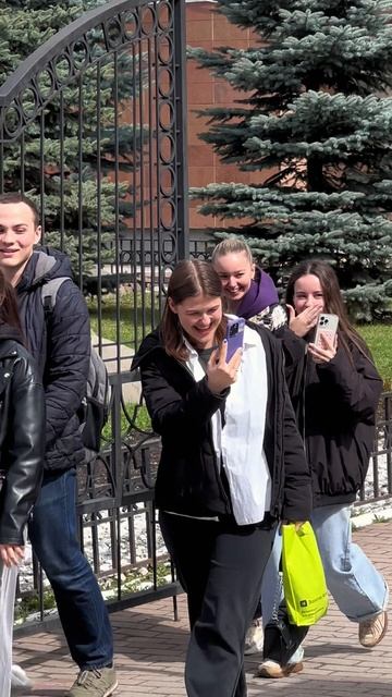 Первая международная кибершкола для детей #ITшкола #детскоеобразование #lTобучение