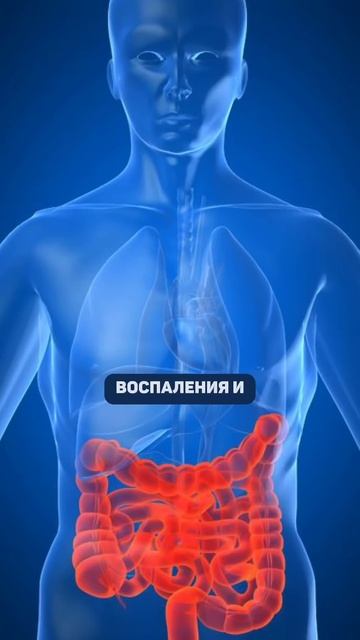 Единственный продукт, который уберет аллергию навсегда- даже на цветение #аллергии #диетолог