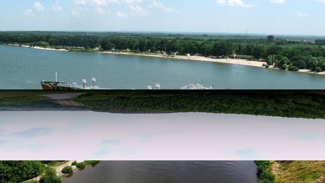 День_реки_Дон