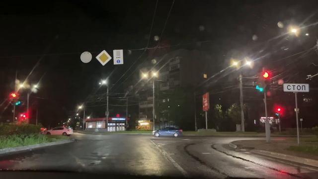 Уютные дни, друзья, что меня наполняет, забота о себе, тихий влог