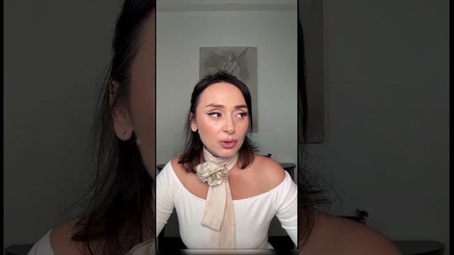 Профессиональная манипуляция интимoм. Как влюбляют через постель? Анна Богинская
