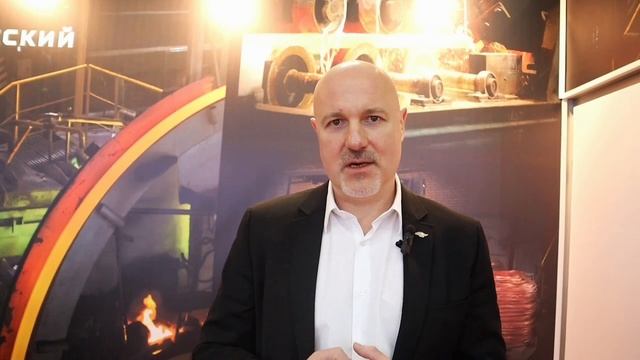 Генеральный директор медиахолдинга РусКабель Гусев Александр Игоревич