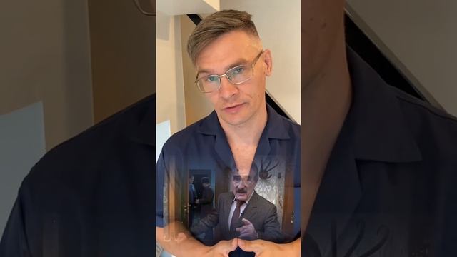 сын "давай поженимся"