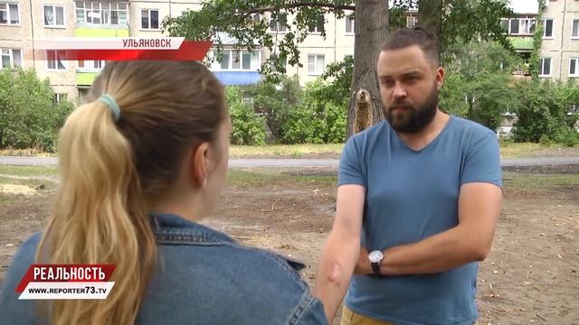 ЦЕНА ЗА ФОРМУ. О РЕЗКОМ ПОВЫШЕНИИ СТОИМОСТИ ОДЕЖДЫ ДЛЯ ШКОЛЬНИКОВ