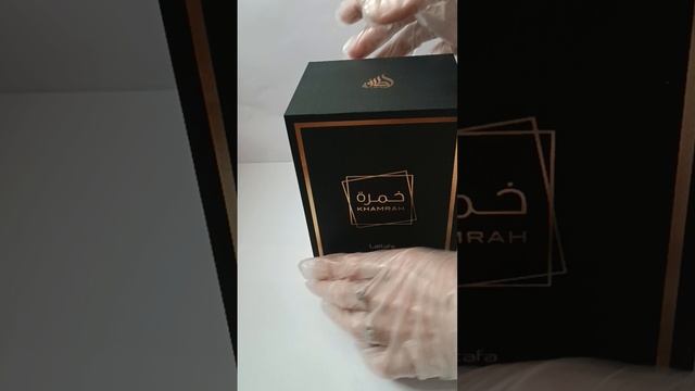1000295970.mp4