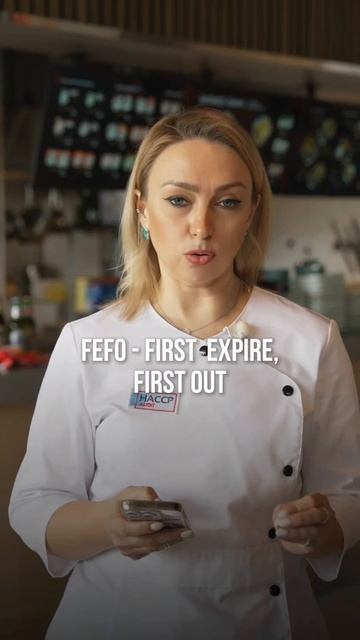 Регистрация на бесплатный марафон по ссылке👇🏻