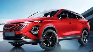 Эксперт рассказал, когда ожидать подорожание новых автомобилей в России