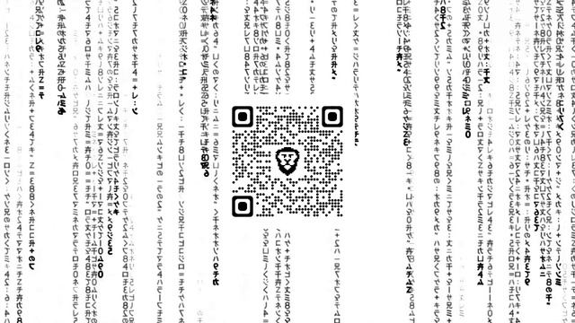 Web 3.0 smart contracts cyber assets AMM blockchain #0xe2D2f5EC67899be590B8780eEaFa69Bc567f171d