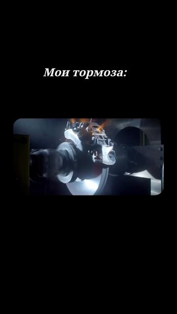 Ну это жиза 😀 РМРП Криминальная Москва