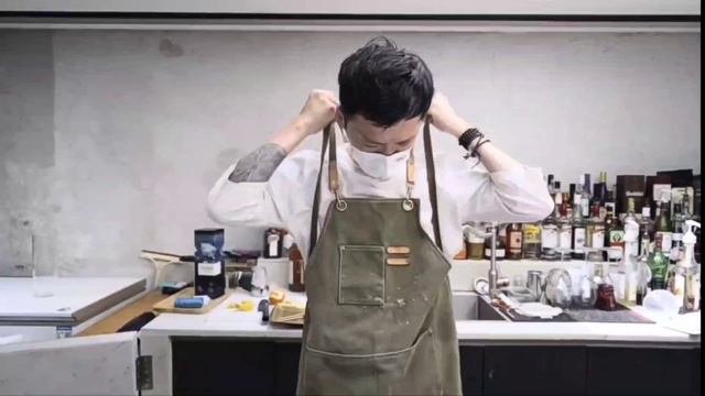 Oatly Barista лучшее овсяное молоко для кофе!