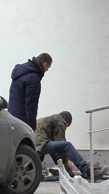 #shorts Горе строители. Реакция. Свежие приколы 2021