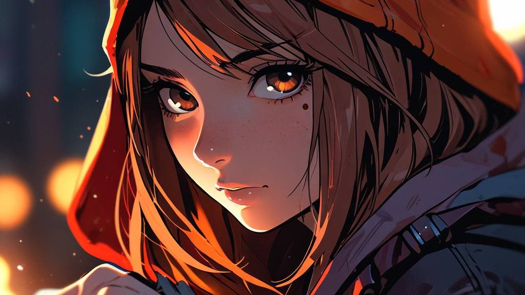 "Дота на грани: Тактики и стратегии" DegyIIIka Meepo +13k игр Meepoтрония "Смотри-ка, 36к игр!"