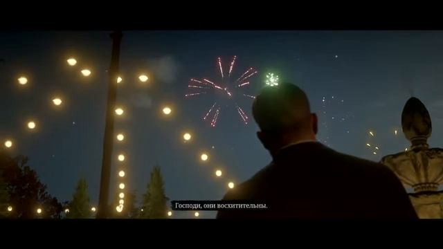 #RED #DEAD #REDEMPTION 2 #34 (МЕСТНЫЕ ШИШКИ)