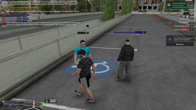 3.2 ПП, PG