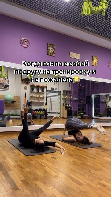 ПОДПИШИСЬ СРАЗУ, ПОТОМ ЗАБУДЕШЬ!