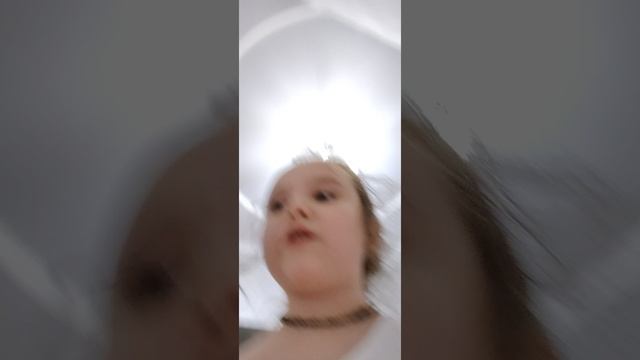 собираем сумку в Краснодар 4 часть