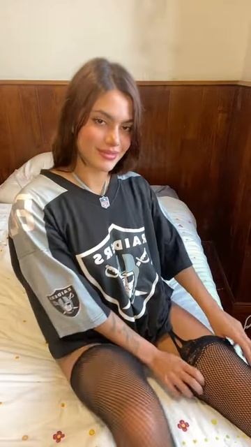 TikTok Girls#546 #tiktok #shorts