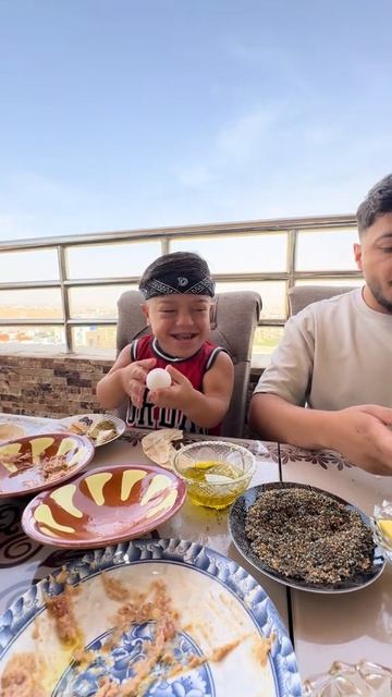 Смех смехом