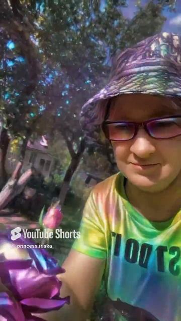 #я#и #роза#фильтр.mp4
