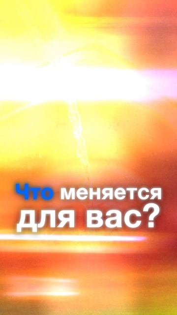 Как убрать кухонные отходы за 2 сек — лайфхак 2025! #WasteFighter #измельчительпищевой