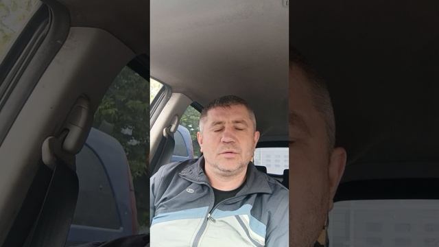 Железобетонный довод.Бизнес-Община "Лебедянские и Деревенские"