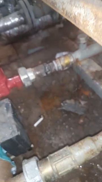 Старонасыпная, 38