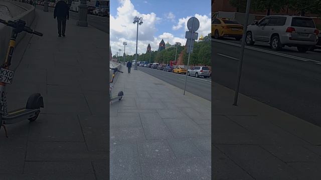 15-05-2025 МОСКВА