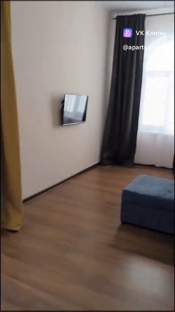 1000020839.mp4