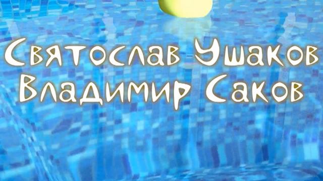 10 друзей кролика