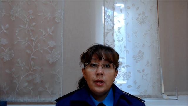 Ответственность за неосторожное обращение с огнем в лесах