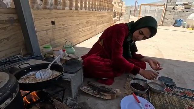 24.04.2025 Попытка Таябе связаться с адвокатом . Пока Азаде остается с семьей своего отца.