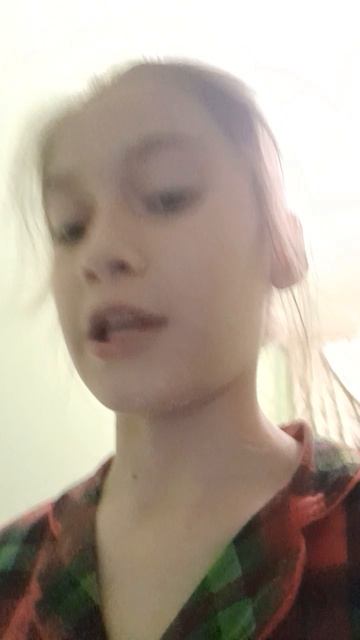 Алеся